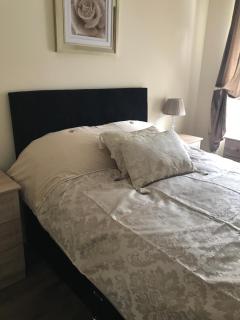 River Ness Apartments - 4