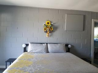 Canton Motel - 8