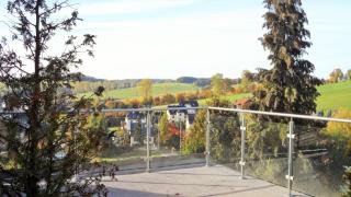 Ferienwohnung Küchler - Oelsnitz - 5