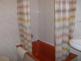 Pensión Monterredondo - 3