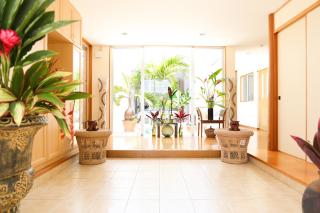 Palm Villa Ishigakijima igusa - 4