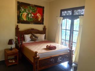 Pondok Taman Asri Homestay - 4
