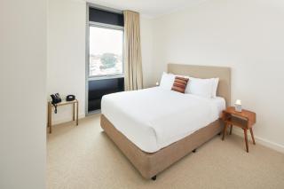 Nautica Residences Fremantle - Fremantle - 1