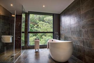 Platinum Hotel - Xindian - 5