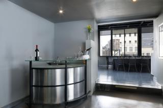 Shoreham Hotel - New York - 4