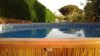 'O Chalet - Pozzuoli - 8