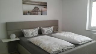 Ferienwohnung Christa - 6