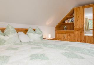 Promschhof - Semriach - 4