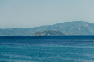 Hotel Tassos-Despina - Pefkohori - 8