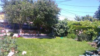 Zoi Residence - 4