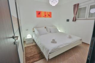 Villa Poletto - Omiš - 5