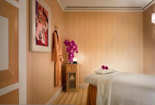 Wynn Macau - Macau - 8