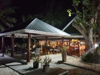 Villas de Mer - Grand'Anse Praslin - 0
