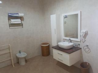 Villas de Mer - Grand'Anse Praslin - 5