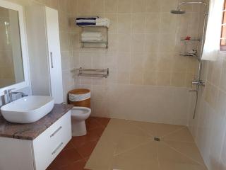 Villas de Mer - Grand'Anse Praslin - 1