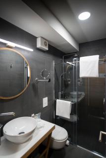 Hotel Sana - Sarajevo - 5