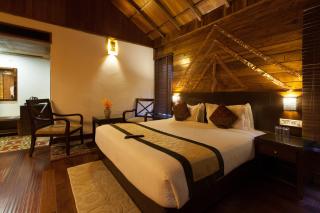 TSG Blue Resort & Spa - Havelock Island - 4