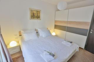 Villa Poletto - Omiš - 4