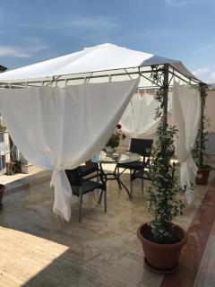 Mà Maison - Caserta - 2
