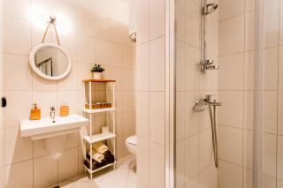 Boka Apartment 3 - Herceg Novi - 2
