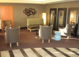 Best Western Plus Glen Allen Inn - Richmond - 6