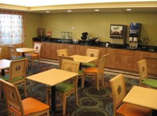 Best Western Plus Glen Allen Inn - Richmond - 3