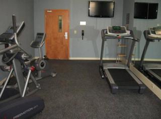 Best Western Plus Glen Allen Inn - Richmond - 2