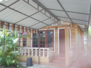 The Endless Bangtao Residence VC 2 - 5