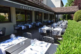 Kyriad Dijon Est Mirande - 1