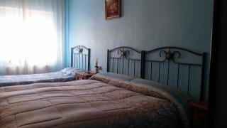 Hostal Restaurante Ceres - 5