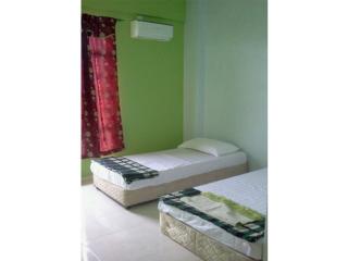 Villa D'Doa Maju - Kuala Terengganu - 1