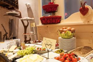 Am Dorfplatz Suites - Adults only - Sankt Anton am Arlberg - 4