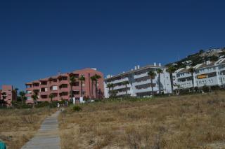 Apartamento Zahara De Los Atunes - 1