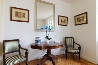 Bastide de Siran - Labarde - 5