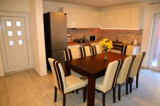 Deluxe Apartment Nika - Kaštela - 4