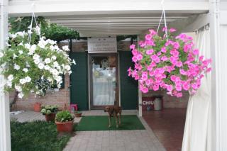 Locanda Antico Fighèr - 3