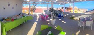 Stanze del Mare - 5