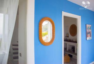 Dimore Santojanni - La Casa sul Porto - Maratea - 1