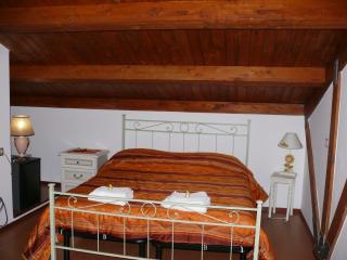 B&B La Vecchia Stazione - Gioiosa Ionica - 7