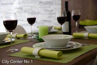 Apartments City Center - 2