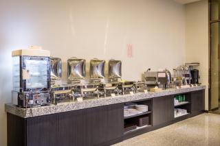 Midu Business Hotel - Xiluo - 1