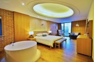 Cozylife Hotel Westlake - Hangzhou - 5