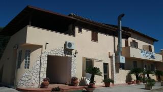 Il Piccolo Nido - Borgo Montenero - 2