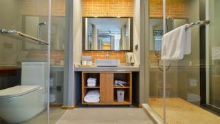 Cozylife Hotel Westlake - Hangzhou - 2