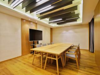 Cozylife Hotel Westlake - Hangzhou - 4