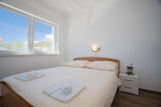 Apartments PETRUSIC - Rab - 5