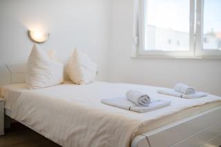 Apartments PETRUSIC - Rab - 8