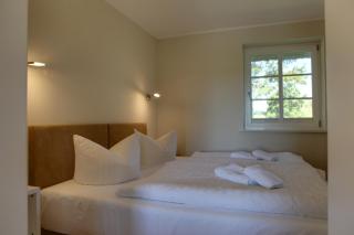 Haus Sonnenblume - Lohme - 2