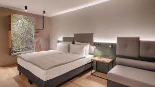 Hotel the YARD Berlin - Berlim - 3