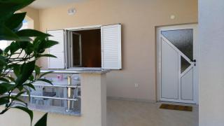 Apartments Marija - Trogir - 2